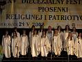 polkowice2008 (3)